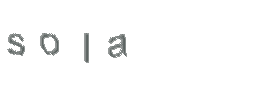 CAPTCHA image for SPAM prevention 